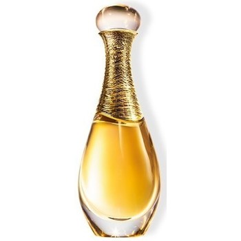 Dior Perfume J ADORE L OR ESSENCE DE PARFUM 40ML