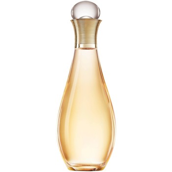 Dior Perfume J ADORE PRECIOUS BODY MIST 100ML