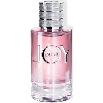 Dior Perfume JOY EDP 90ML