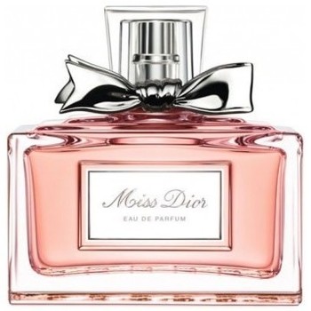 Dior Perfume MISS EDP 50ML