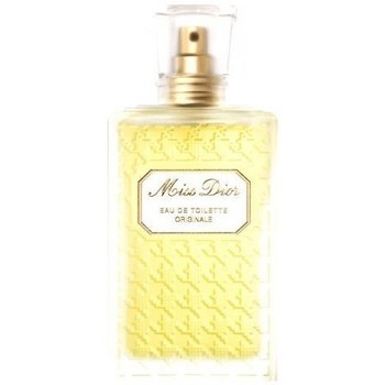 Dior Perfume MISS ORIGINAL EDT 50ML