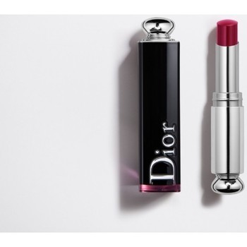 Dior Pintalabios ADDICT LACQUER LIPSTICK 984 DARK FLOWER
