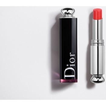 Dior Pintalabios ADDICT LACQUER STICK - 747 SUNSET