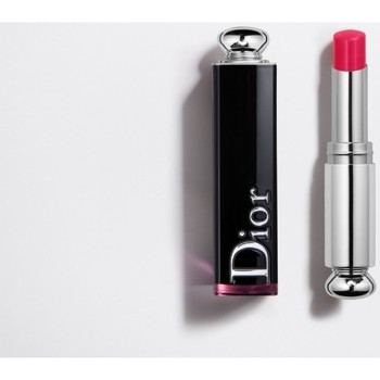 Dior Pintalabios ADDICT LACQUER STICK - 764 RODEO