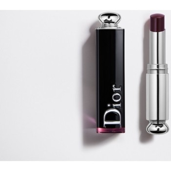 Dior Pintalabios ADDICT LACQUER STICK - 924 SAUVAGE