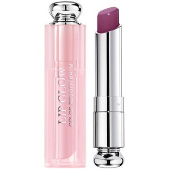 Dior Pintalabios ADDICT LIP GLOW 006-BERRY 3,5GR