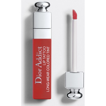 Dior Pintalabios ADDICT LIP TATTOO - 661 NATURAL RED
