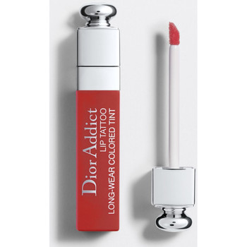 Dior Pintalabios ADDICT LIP TATTOO - 661 NATURAL RED