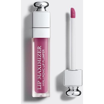 Dior Pintalabios ADDICT MAXIMIZER BARRA DE LABIOS 006 BERRY