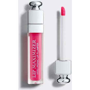 Dior Pintalabios ADDICT MAXIMIZER BARRA DE LABIOS 007 RASPBERRY