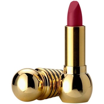 Dior Pintalabios DIORIFIC - 001 DIORAMA