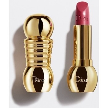 Dior Pintalabios DIORIFIC LIPSTICK BARRA DE LABIOS N023-DIORELLA 3.5 GR