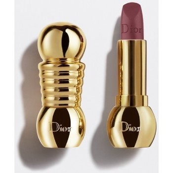 Dior Pintalabios DIORIFIC LIPSTICK - EDICION LIMITADA - 780 LOVELY
