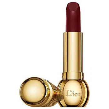 Dior Pintalabios DIORIFIC MAT LIP 590 TROUBLANTE