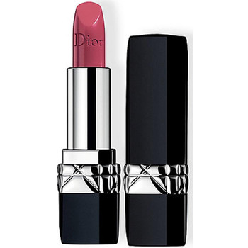 Dior Pintalabios LABIAL ROUGE BARRA DE LABIOS 766