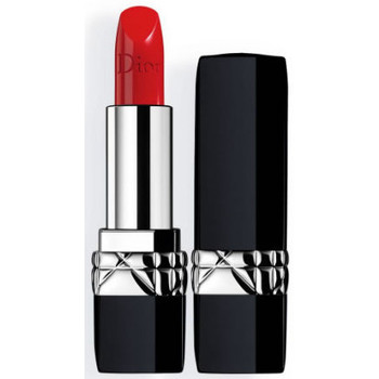 Dior Pintalabios ROUGE 080