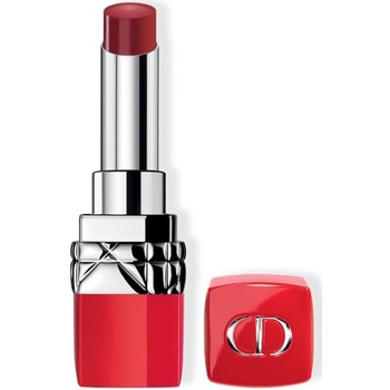 Dior Pintalabios ROUGE BARRA DE LABIOS 325 ULTRA TENDER