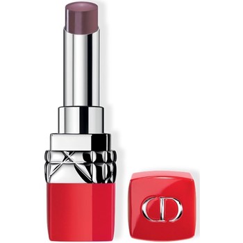 Dior Pintalabios ROUGE BARRA DE LABIOS 485 ULTRA LUST