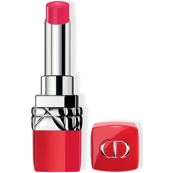 Dior Pintalabios ROUGE BARRA DE LABIOS 660 ULTRA ATOMIC