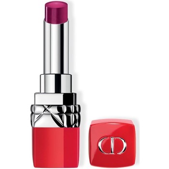 Dior Pintalabios ROUGE BARRA DE LABIOS 870 ULTRA PULSE