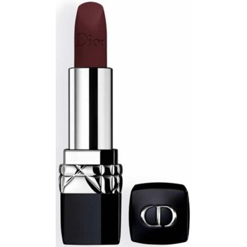 Dior Pintalabios ROUGE BARRA DE LABIOS 982 MATTE KISS