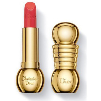 Dior Pintalabios ROUGE DIORIFIC LEVRES LIZ 024