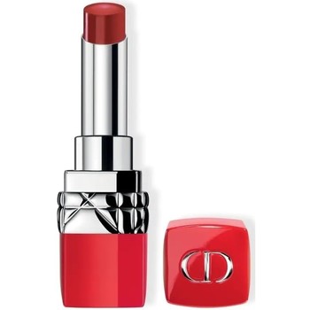 Dior Pintalabios ROUGE ULTRA N641