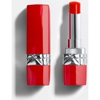 Dior Pintalabios ROUGE ULTRA ROUGE - 777 ULTRA STAR