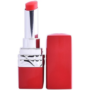 Dior Pintalabios ROUGE ULTRA ROUGE ULTRA FIRE