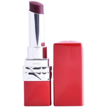 Dior Pintalabios ROUGE ULTRA ROUGE ULTRA POISON