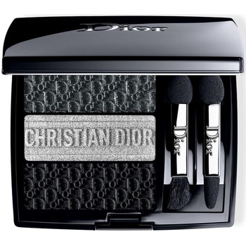 Dior Sombra de ojos & bases MANIA PALETA 053 SMOKY CANVAS