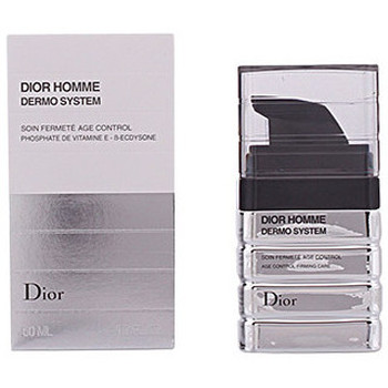 Dior Tratamiento facial HOMME DERMO SYSTEM SERUM SOIN FERMETE AGE CONTROL 50ML