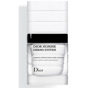 Dior Tratamiento facial HOMME PORELESS ESSENCE 50ML