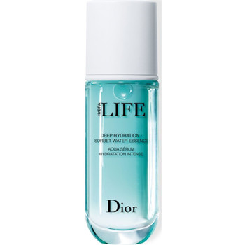 Dior Tratamiento facial HYDRALIFE AQUA SERUM HYDRATATION INTENSE 40ML