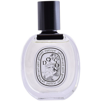 Diptyque Agua de Colonia Do Son Edt Vaporizador
