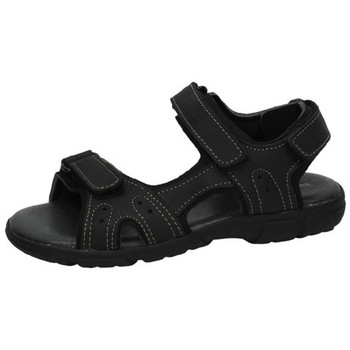 Dliro Sandalias Chancletas de velcro