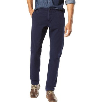 Dockers Pantalón ALPHA KHAKI 360