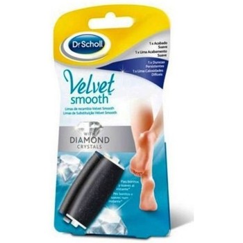 Doctor Scholl Tratamiento corporal SCHOLL VELVET SMOOTH DIAMOND RECAMBIO