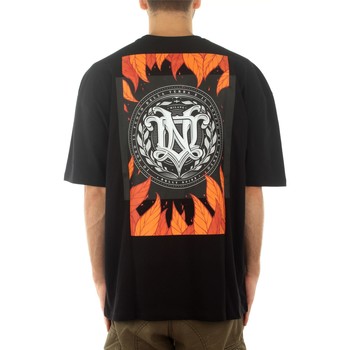 Dolly Noire Camiseta TS010