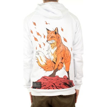 Dolly Noire Jersey SW011