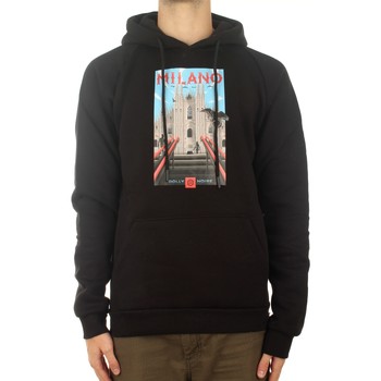 Dolly Noire Jersey SW014