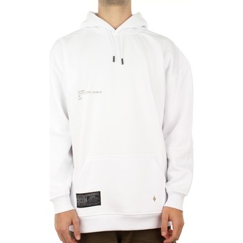 Dolly Noire Jersey SW015