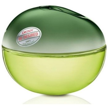 Donna Karan Perfume Be Desired - Eau de Parfum - 100ml - Vaporizador
