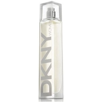 Donna Karan Perfume DKNY EDT 100ML