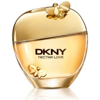Donna Karan Perfume DKNY NECTAR LOVE EDP 100ML