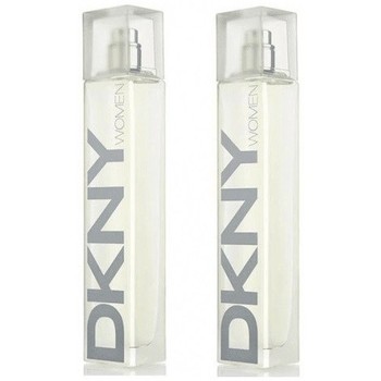 Donna Karan Perfume DKNY NY EDP 2 UNIDADES DE 100ML