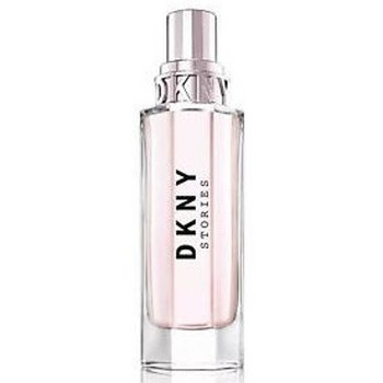 Donna Karan Perfume DKNY STORIES EDP 100ML