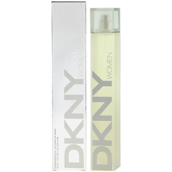 Donna Karan Perfume Energizing - Eau de Parfum - 100ml - Vaporizador