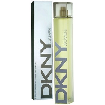 Donna Karan Perfume Energizing - Eau de Parfum - 50ml - Vaporizador