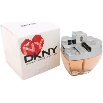 Donna Karan Perfume My Ny - Eau de Parfum - 100ml - Vaporizador